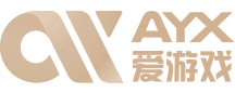 爱游戏(AYX)中国官方网站_AYX SPORTS